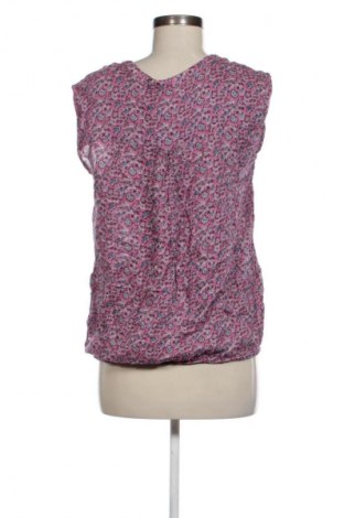 Damski top Esprit, Rozmiar L, Kolor Kolorowy, Cena 62,00 zł