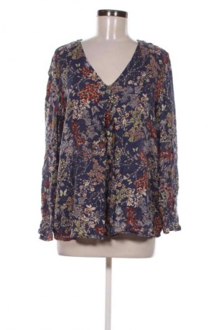 Dámsky top  Esprit, Veľkosť L, Farba Viacfarebná, Cena  14,00 €