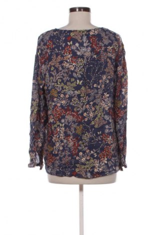 Dámsky top  Esprit, Veľkosť L, Farba Viacfarebná, Cena  14,00 €