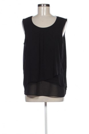 Дамски топ Esprit, Размер M, Цвят Черен, Цена 27,00 лв.