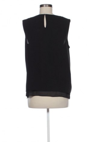 Дамски топ Esprit, Размер M, Цвят Черен, Цена 27,00 лв.