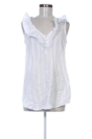 Damentop Esprit, Größe S, Farbe Mehrfarbig, Preis 13,80 €