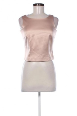 Damski top Esprit, Rozmiar XS, Kolor Beżowy, Cena 62,11 zł