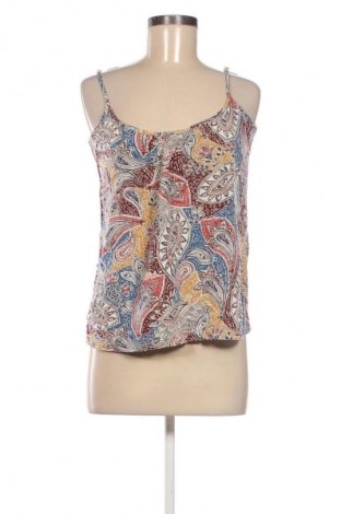 Damentop Esprit, Größe M, Farbe Mehrfarbig, Preis € 13,80