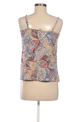 Damentop Esprit, Größe M, Farbe Mehrfarbig, Preis € 13,80