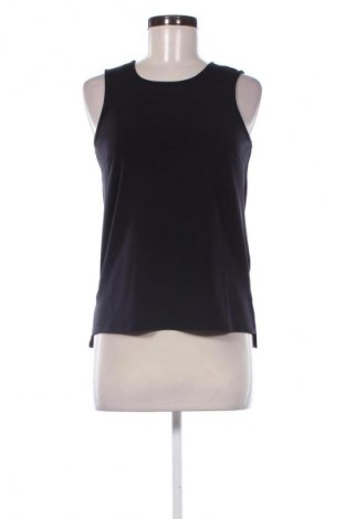 Damentop Essentials, Größe XS, Farbe Schwarz, Preis € 15,00