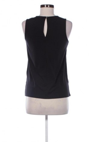 Damentop Essentials, Größe XS, Farbe Schwarz, Preis € 15,00