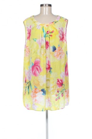 Top de femei Evans, Mărime XXL, Culoare Multicolor, Preț 71,05 Lei