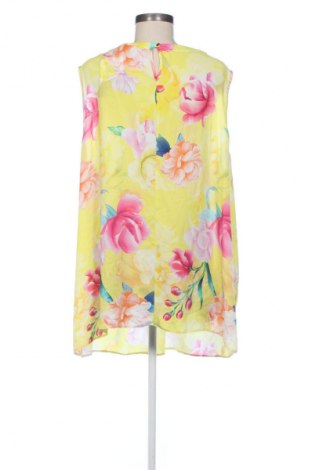 Top de femei Evans, Mărime XXL, Culoare Multicolor, Preț 71,05 Lei