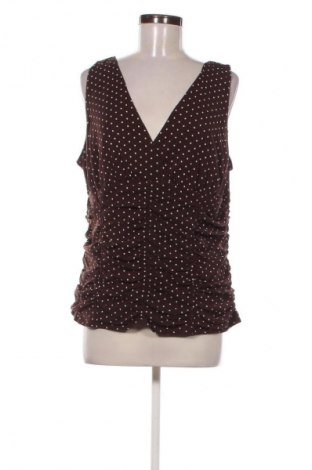 Top de femei Evans, Mărime XXL, Culoare Multicolor, Preț 192,50 Lei