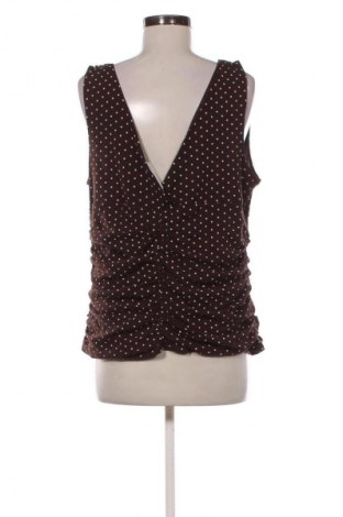 Top de femei Evans, Mărime XXL, Culoare Multicolor, Preț 192,50 Lei