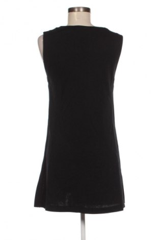 Γυναικείο τοπ Evelin Brandt, Μέγεθος M, Χρώμα Μαύρο, Τιμή 10,99 €