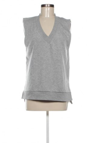 Damentop Ever.me by Takko Fashion, Größe S, Farbe Grau, Preis € 5,99