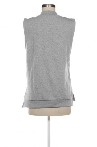 Damentop Ever.me by Takko Fashion, Größe S, Farbe Grau, Preis € 5,99