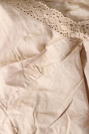 Дамски топ Evie, Размер XL, Цвят Бежов, Цена 28,88 лв.