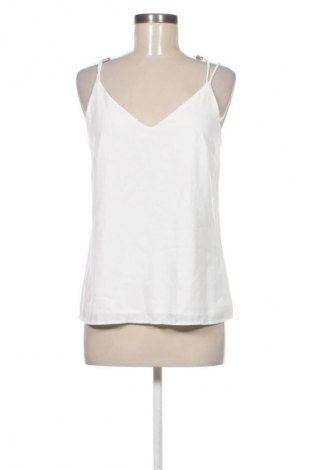 Női top F&F, Méret S, Szín Fehér, Ár 9 222 Ft