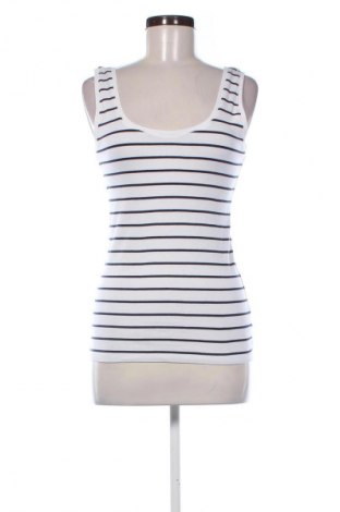 Damski top F&F, Rozmiar S, Kolor Kolorowy, Cena 66,65 zł