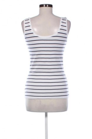 Damski top F&F, Rozmiar S, Kolor Kolorowy, Cena 66,65 zł