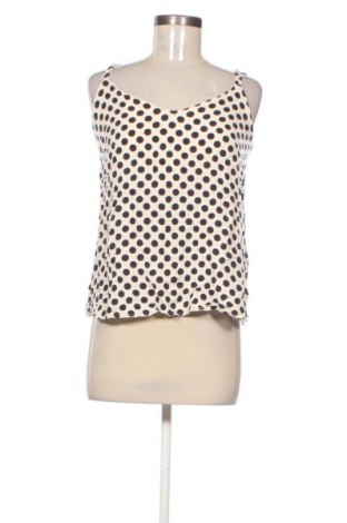Дамски топ F&F, Размер M, Цвят Многоцветен, Цена 29,33 лв.