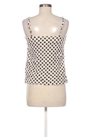 Дамски топ F&F, Размер M, Цвят Многоцветен, Цена 29,33 лв.