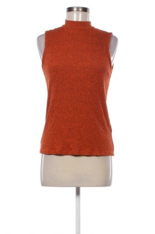 Női top F&F, Méret XL, Szín Sokszínű, Ár 1 955 Ft