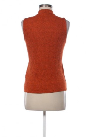 Női top F&F, Méret XL, Szín Sokszínű, Ár 1 955 Ft