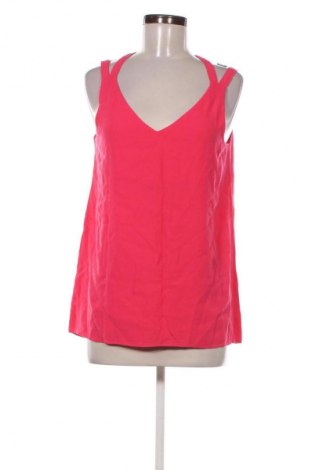 Damentop F&F, Größe L, Farbe Rosa, Preis € 14,83