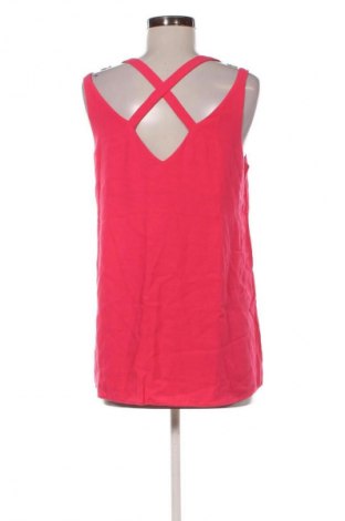 Damentop F&F, Größe L, Farbe Rosa, Preis € 14,83