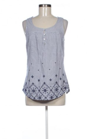 Női top Fat Face, Méret M, Szín Sokszínű, Ár 11 000 Ft