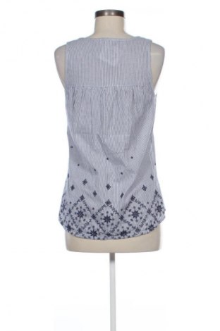 Női top Fat Face, Méret M, Szín Sokszínű, Ár 11 000 Ft