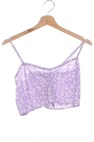 Dámský top Fb Sister, Velikost M, Barva Vícebarevné, Cena  367,00 Kč