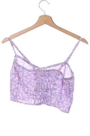 Dámský top Fb Sister, Velikost M, Barva Vícebarevné, Cena  367,00 Kč