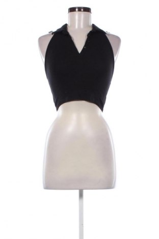 Damentop Fb Sister, Größe XS, Farbe Schwarz, Preis € 15,00