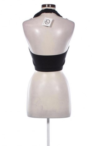 Damentop Fb Sister, Größe XS, Farbe Schwarz, Preis € 15,00