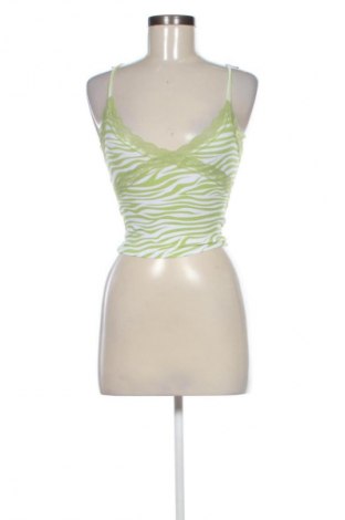 Dámský top Fb Sister, Velikost XS, Barva Vícebarevné, Cena  367,00 Kč