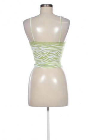 Dámský top Fb Sister, Velikost XS, Barva Vícebarevné, Cena  367,00 Kč