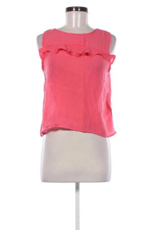 Dámský top Fb Sister, Velikost S, Barva Růžová, Cena  367,00 Kč
