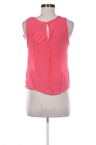 Dámský top Fb Sister, Velikost S, Barva Růžová, Cena  367,00 Kč
