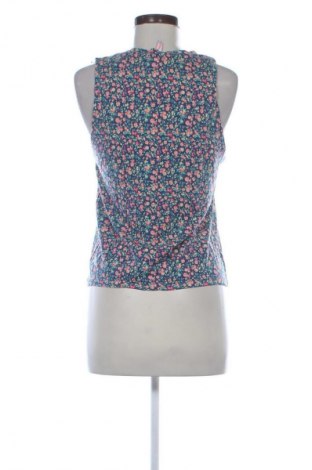 Dámsky top  Fb Sister, Veľkosť XS, Farba Viacfarebná, Cena  14,83 €