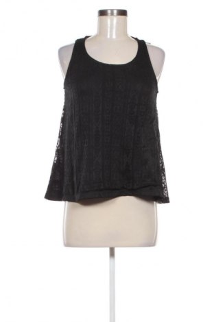 Dámsky top  Fb Sister, Veľkosť XS, Farba Čierna, Cena  7,66 €