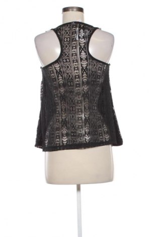 Dámsky top  Fb Sister, Veľkosť XS, Farba Čierna, Cena  7,66 €