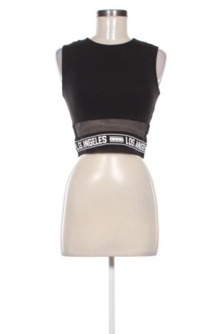 Dámsky top  Fb Sister, Veľkosť S, Farba Čierna, Cena  14,91 €