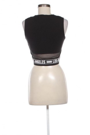 Dámsky top  Fb Sister, Veľkosť S, Farba Čierna, Cena  14,91 €