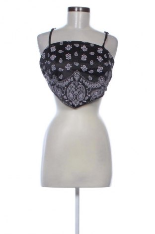 Dámský top Fb Sister, Velikost S, Barva Vícebarevné, Cena  367,00 Kč