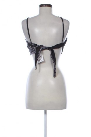 Dámský top Fb Sister, Velikost S, Barva Vícebarevné, Cena  367,00 Kč