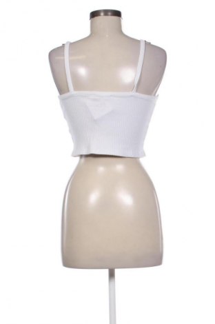 Dámský top Fb Sister, Velikost M, Barva Bílá, Cena  367,00 Kč