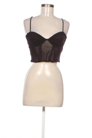 Női top Fb Sister, Méret L, Szín Fekete, Ár 9 222 Ft