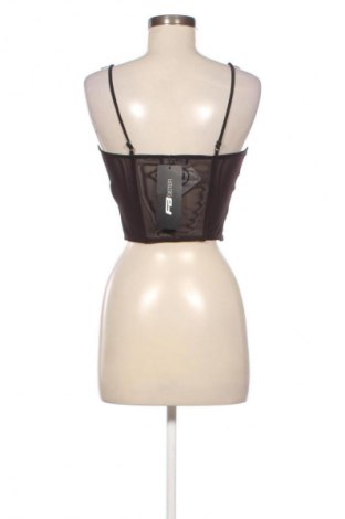 Női top Fb Sister, Méret L, Szín Fekete, Ár 9 222 Ft