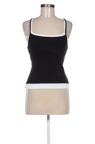 Dámsky top  Fb Sister, Veľkosť L, Farba Viacfarebná, Cena  23,52 €