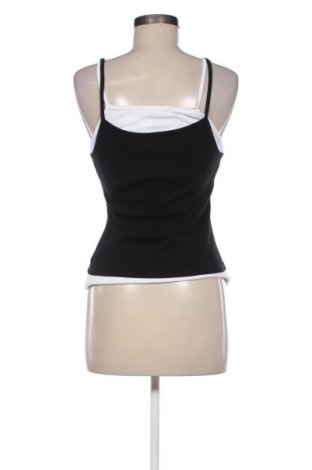 Dámsky top  Fb Sister, Veľkosť L, Farba Viacfarebná, Cena  23,52 €